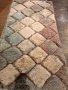 килим, снимка 3