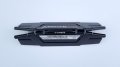 G.SддKILL RIPJAWS V BLACK DIMM KIT 16GB F4-5066C20D-16GVK, снимка 4