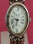 Дамски часовник VERNI, Швейцария, сребро 900 проба. , снимка 7