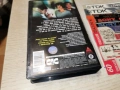ИЗПЕПЕЛЯВАЩО ЗЛО-ORIGINAL VHS VIDEO TAPE 1502261842LCHERY1, снимка 4