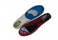 Силиконови Стелки за обувки Activ Gel, снимка 1 - Други - 26362573