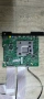 Main board - BN41-02568B (BN94-12424C) TV Samsung UE49MU6202K, снимка 1