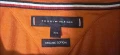 Нова.  Тениска памучна оригинална.  TOMMY HILFIGER , снимка 4