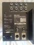Продавам power mixer "Zeck PD 6-12", снимка 2