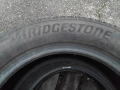 Гуми 225 60 17 Бридижистоун Bridgestone 2 броя. Нов внос. Не са нови!, снимка 14