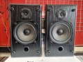 Тонколони B&W V201, снимка 6