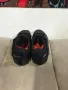 Дамски обувки за колоездене ,,Nike” номер 39, снимка 3