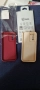 Качествен кейс за Samsung S21 на половин цена, снимка 4