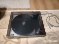 THORENS TD150 MKII, снимка 7