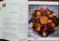 Бон Апети: 160 избрани рецепти Иван Звездев, снимка 4
