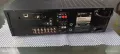 Receiver Philips, снимка 9