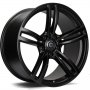 18" Джанти БМВ 5X120 BMW 3 E46 E90 F30 4 F32 5 F10 X1 X2 X3 X4 6, снимка 1
