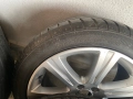18цола джанти 5х108, снимка 10
