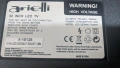 ARIELLI-LED-32DN6A7-SMART-TP.MT5510S.PB802-NTB320HD-N86_A1, снимка 2