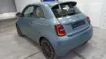 Fiat 500e 3+1 La Prima електрически, като нов, най-високо ниво, снимка 4