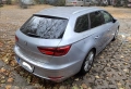 Seat Leon, бензин, 150к.с., LED пакет, снимка 3