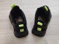 Детски маратонки за момче, снимка 2