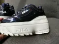 Fila platform номер 38 и 1/2, снимка 8