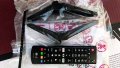 LG 43UK6200PLA със счупена матрица , LGP43DJ-17U1 ,EAX67872805(1.1) ,TWCM-K305D ,HC430DGG-SLWL1-A111, снимка 18