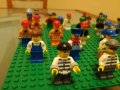LEGO - оригинални Лего фигурки, снимка 4