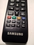 Оригинално дистанционно за телевизор SAMSUNG, снимка 3