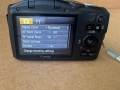 Цифров фотоапарат Canon PowerShot SX130is , 12.1 MP , Canon SX130is, снимка 10