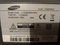 SAMSUNG-LT22B350EW/EN, снимка 1