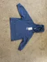 Детско hoodie Nike ново, снимка 1