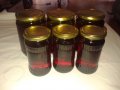 Мед от борови връхчета, снимка 1 - Домашни продукти - 32527992