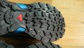 SALOMON GORE-TEX Shoes размер EUR 36 / UK 3.5 обувки водонепромукаеми - 672, снимка 14