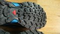 SALOMON GORE-TEX Shoes размер EUR 36 / UK 3.5 обувки водонепромокаеми - 468, снимка 14