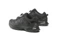  обувки за планинско бягане и туризъм Salomon XA Pro 3D V8 GTX Gore-Tex номер 38, снимка 6
