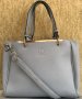 Дамски чанти Bag lovers - 2 модела, снимка 8