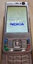 Nokia N95, снимка 15