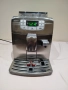 Кафе машина Saeco Intelia EVO One touch Cappuccino HD 8753, снимка 4