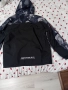 яке хл, снимка 2