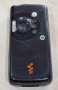 Sony Ericsson W810, снимка 14