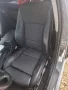Седалки Кожен Салон BMW БМВ Е91 2012г. комби Фейс Отлични, снимка 2