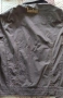 Мъжко яке , снимка 5