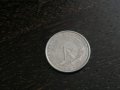 Монета - Германия - 2 марки | 1957г.; серия А, снимка 2