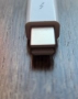 Адаптер: Apple A1433 - Thunderbolt -> LAN (RJ45), снимка 7