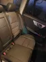 МЕРЦЕДЕС GLK 3500 ГАЗ БЕНЗИН, снимка 8
