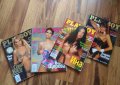 Playboy България  , снимка 1 - Други жанрове - 29215630