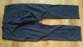 FJALL RAVEN High Coast Hike Trouser размер 54 / XL панталон - 1824, снимка 3