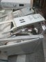 Ремонт на перални, хладилници, по домовете, продажба на  бяла и черна техника за Плевен, снимка 4