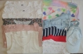 ЛОТ-ове детски дрехи размер 128, снимка 2