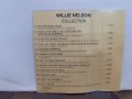 Willie Nelson ‎– Collection, снимка 4