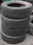 Гуми 215 65 16 Мишелин Michelin 4 броя. Нов внос. Не са нови! l, снимка 10