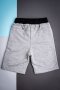 Къс панталон Cikoby , снимка 2