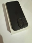 Iphone 15 pro 128GB, снимка 3